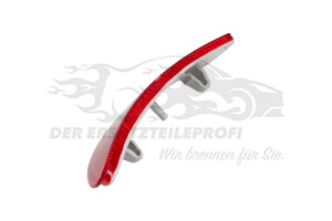 8200751779 Reflektor links 