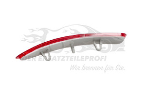 8200751779 Reflektor links 