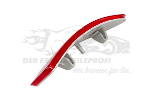 8200751778 Reflektor rechts 