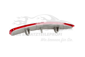 8200751778 Reflektor rechts 