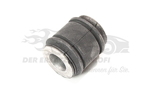 Lagerung für Querlenker 8200839121