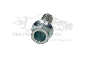 402226088R Radschraube für Stahlfelge 