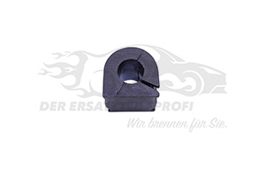 Stabilager 546114237R