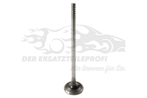 Einlassventil 55225891