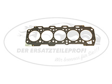 Zylinderkopfdichtung 46468414
