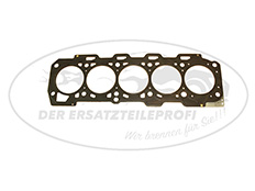 Zylinderkopfdichtung 46468415