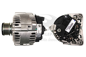 Lichtmaschine 7711368356