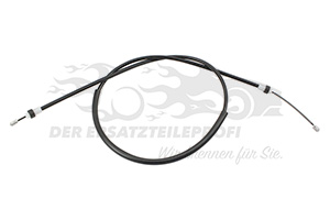 Handbremsseil links oder rechts 1680mm