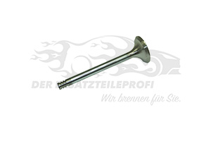 9566937980 Zylinderkopfdichtsatz ohne ZKD Corteco / Reinz / Federal / Elring