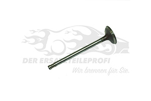 9566937980 Zylinderkopfdichtsatz ohne ZKD Corteco / Reinz / Federal / Elring