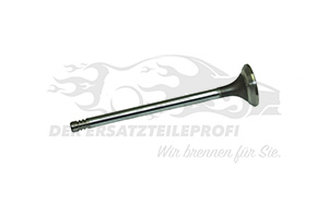 9566937980 Zylinderkopfdichtsatz ohne ZKD Corteco / Reinz / Federal / Elring