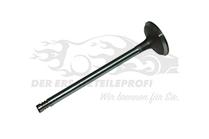 9566937980 Zylinderkopfdichtsatz ohne ZKD Corteco / Reinz / Federal / Elring