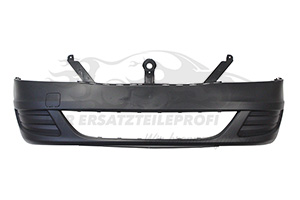 Stoßstange Dacia 8200748275