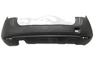Stoßstange 850220034R