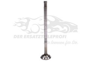Einlassventil 55219966
