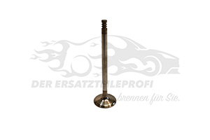Einlassventil 55185028