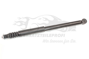 Stoßdämpfer 562105043R