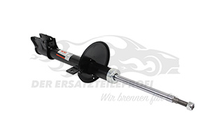 562103964R Stoßdämpfer hinten 