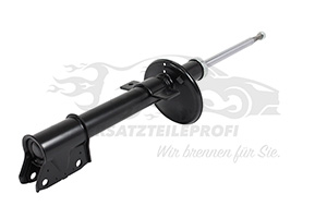 562103964R Stoßdämpfer hinten 