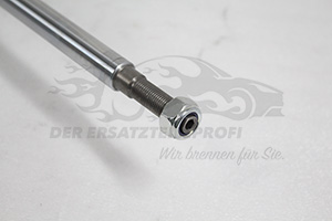 562103964R Stoßdämpfer hinten 