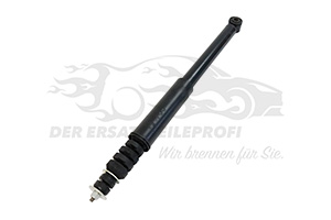 8200742812 Stoßdämpfer hinten 