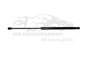 Heckklappendämpfer 8200735264