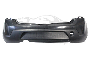 Stoßstange Dacia 850226615R