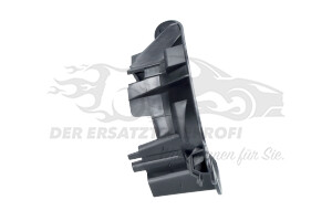 6001549322 Aufnahme/ Halter links für Nebelscheinwerfer 