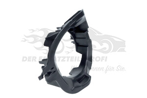 6001549322 Aufnahme/ Halter links für Nebelscheinwerfer 