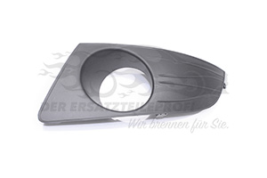 8200838547 Lüftungsgitter für NSW vorne links 