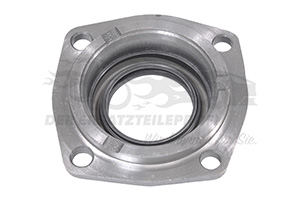 9822498480 Differentialsimmerring links 