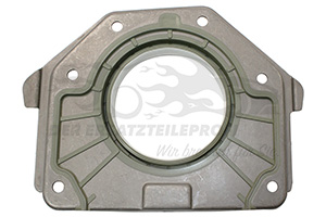 Kurbelwellensimmerring