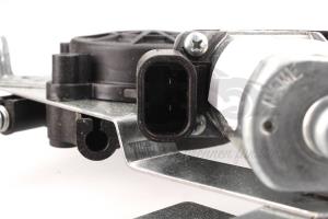 8200733833 Fensterheber hinten links elektrisch 