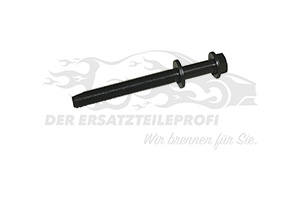 Zylinderkopfschrauben 4828150