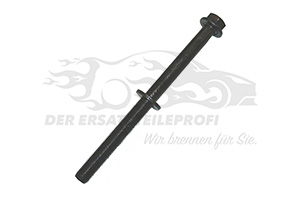 4854648 Zylinderkopfschraube 