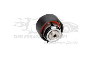 5802473355 Spannrolle für Zahnriemen 69mm Gates/Optibelt/SKF/SNR