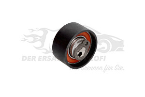 Spannrolle für Zahnriemen Gates/Optibelt/SKF/SNR 5802473355