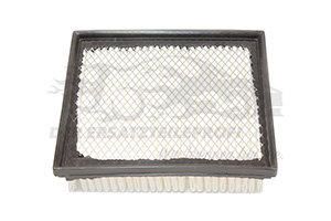 Luftfilter K68091843AA