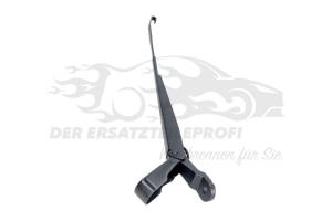 288812938R Wischerarm vorne Dacia