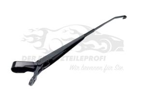 288812938R Wischerarm vorne Dacia