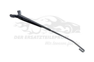 288812938R Wischerarm vorne Dacia