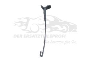 288812938R Wischerarm vorne Dacia