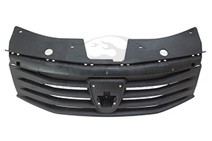 Kühlergitter 8200735104