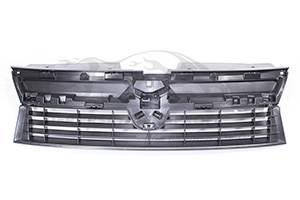 Kühlergrill