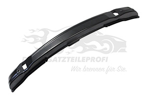 Querträger 6001546750