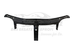 Frontverkleidung 8201059908