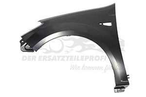 Kotflügel 631017245R