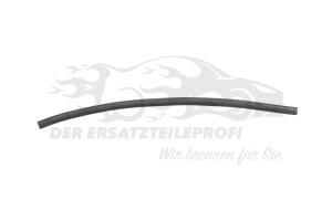 51777763 Schlauch für Kurbelgehäuseentlüftung 