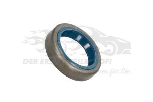 55250937 Getriebesimmerring Deckel oben Corteco / Reinz / Federal / Elring
