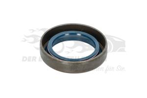 55250937 Getriebesimmerring Deckel oben Corteco / Reinz / Federal / Elring